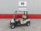 2013 Club Car Precedent Gas Golf Cart2013 Club Car Precedent Gas Golf Cart #53