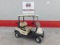 2013 Club Car Precedent Gas Golf Cart #51