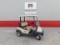 2013 Club Car Precedent Gas Golf Cart #39