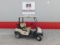 2013 Club Car Precedent Gas Golf Cart2013 Club Car Precedent Gas Golf Cart #58