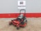 Toro Z-Master 6000 Series Hours Show: 1,095