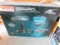 Makita 18V Cordless Driver-Drill