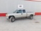 2000 GMC Sierra K2500 Miles Show: 249,596