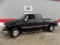 2002 Chevy 1500 Z71 Miles Show: 196,722