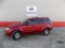 2005 Ford Escape Limited Miles Show: 94,786