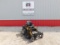 Cub Cadet Tank M48 Hours Show: 613