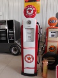 Texaco Eth-yl Gas Pump