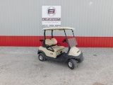 2013 Club Car Precedent Gas Golf Cart2013 Club Car Precedent Gas Golf Cart #50