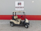 2013 Club Car Precedent Gas Golf Cart2013 Club Car Precedent Gas Golf Cart #58