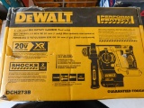 Dewalt 1