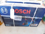 Bosch 2 Tool Combo Kit