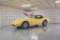 1974 Corvette Stingray Miles Show: 55,514
