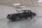 1987 Buick Regal Grand National Miles Show: 8,546