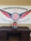 Trasco Motor Oil 5 gallon can