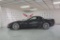 2002 Chevy Corvette Miles Show: 41,900