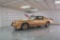 1980 Chevy Camaro Miles Show: 86,694