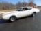 1969 Oldsmobile Hurst 455 Miles Show: 79,186