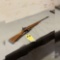 SPORTERIZED ENFIELD NO. 4 MK1