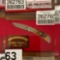 MAC TOOLS 55TH ANNIVERSARY KNIFE