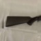 MOSSBERG 702 PLINKSTER