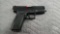 SPRINGFIELD ARMORY XD-9