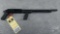 MOSSBERG 500