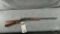 WINCHESTER 370