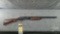 REMINGTON 870 EXPRESS MAGNUM