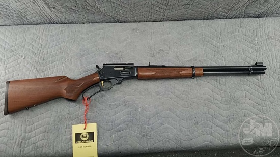 MARLIN 336C