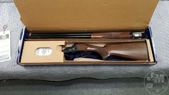CZ CANVASBLACK GOLD