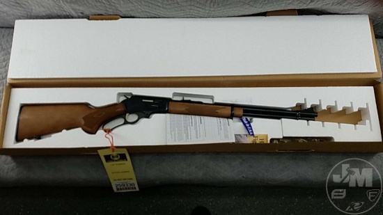 MARLIN 336W