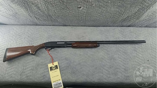REMINGTON 870LW