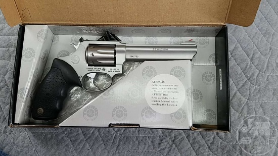 TAURUS M941