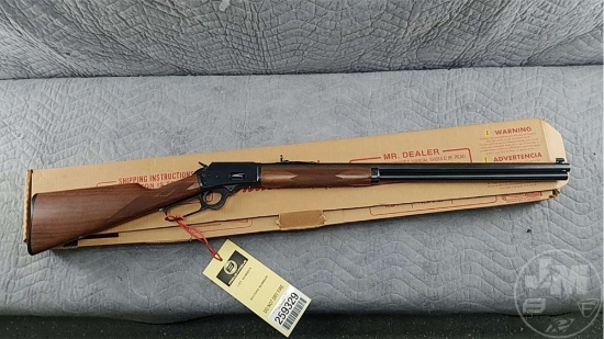MARLIN 1894 COWBOY LIMITED