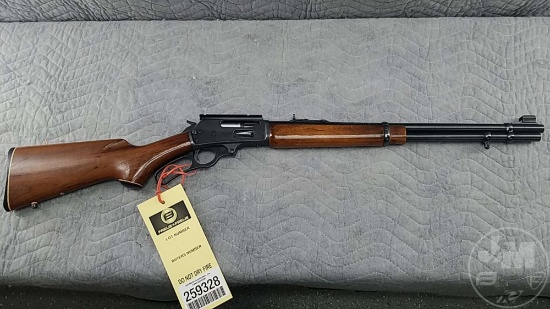 MARLIN 336CS