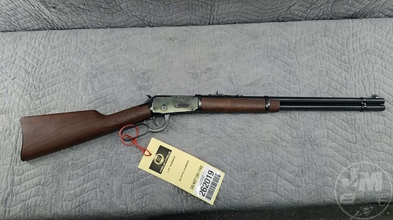 WINCHESTER 1894
