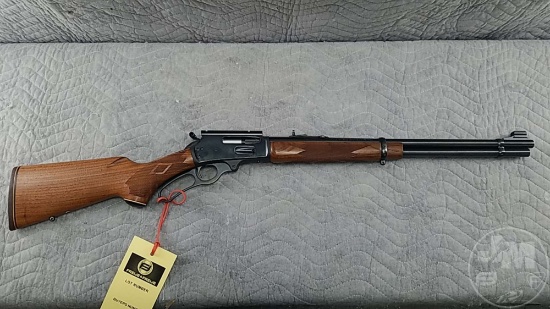 MARLIN 336CS