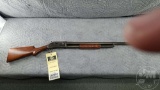 WINCHESTER 1897