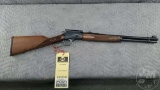 MARLIN 1894S