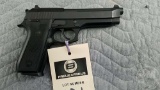 TAURUS PT92AF