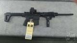 DPMS LR-308