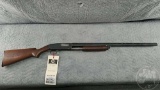 REMINGTON 31