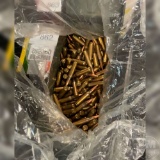 500 ROUNDS 308 IN AMMO CAN