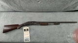 MARLIN 31-20