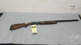 REMINGTON 1100 TRAP