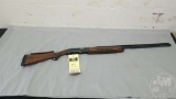 REMINGTON 1100 TRAP