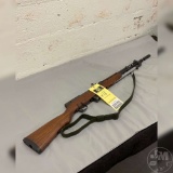 NORINCO SKS