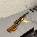 NORINCO SKS