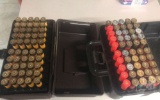 12 GAUGE & 20 GAUGE SHELLS