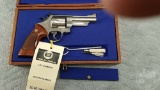 SMITH & WESSON 29-2